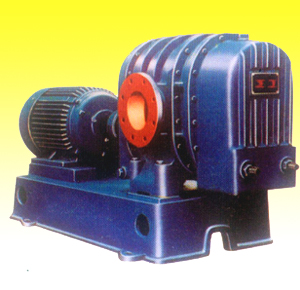 L41LD羅茨風(fēng)機(jī)