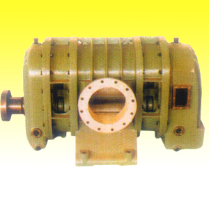 L53LD羅茨風(fēng)機(jī)